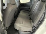 Used 2024 Toyota Tacoma SR5 image 5