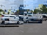 New 2025 Ford F150 Lariat image 3