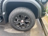 Certified 2023 GMC Canyon Elevation w/ Convenience Package image 2