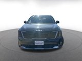 Used 2024 Kia Sorento S image 2