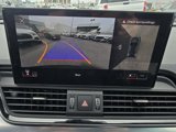 Certified 2024 Audi Q5 2.0T Premium Plus w/ Premium Plus Package image 6
