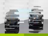 New 2025 Cadillac Escalade IQ Sport 2 image 3