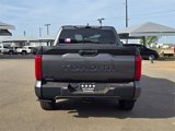 New 2025 Toyota Tundra SR5 image 4
