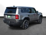 Used 2025 Toyota Land Cruiser 1958 image 5
