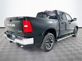 New 2025 RAM 1500 Laramie image 4