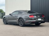 Used 2020 Ford Mustang GT Premium image 3