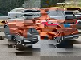 Used 2023 BMW X1 xDrive28i w/ Premium Package image 3