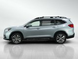 Used 2022 Subaru Ascent Limited w/ Technology Package image 2