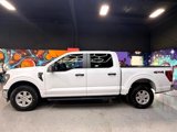 Used 2023 Ford F150 XL image 2