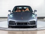 New 2026 Porsche 911 Carrera GTS image 6