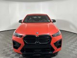 New 2026 BMW X6 M Competition w/ Executive Package image 5