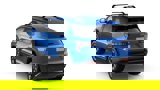New 2026 Chevrolet Equinox RS w/ Convenience Package III image 4