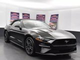 Used 2023 Ford Mustang Premium image 2