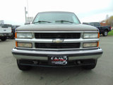 Used 1997 Chevrolet Suburban 2500 w/ Preferred Equipment Group 3 image 3