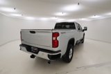 Used 2021 Chevrolet Silverado 2500 LT w/ Convenience Package image 3