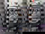 New 2025 Mercedes-Benz G 580 w/ EQ Technology image 4
