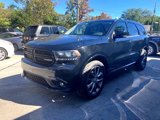 Used 2018 Dodge Durango GT image 2