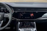 New 2025 Audi Q7 3.0T Premium Plus image 6