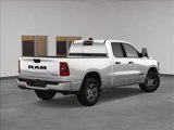 New 2025 RAM 1500 Tradesman w/ Night Edition image 5