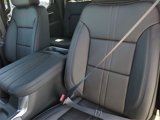 New 2025 Chevrolet Silverado 1500 High Country w/ High Country Premium Package image 6