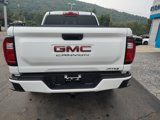 New 2026 GMC Canyon AT4 w/ Technology Plus Package image 5