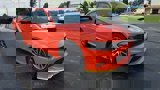 New 2023 Dodge Charger R/T w/ Plus Group image 2