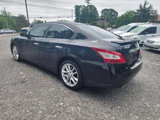 Used 2011 Nissan Maxima 3.5 SV w/ Premium Pkg image 6