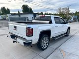 Used 2017 GMC Sierra 1500 Denali w/ Denali Ultimate Package image 5