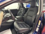 Used 2020 Tesla Model 3 Long Range image 3