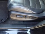 Used 2017 Honda CR-V EX-L image 4