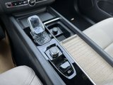 New 2026 Volvo XC60 B5 Plus w/ Climate Package image 6