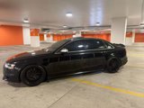Used 2013 Audi S4 Prestige image 3
