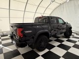 New 2026 Chevrolet Colorado Trail Boss image 5