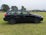 Used 2009 Subaru Outback 2.5i Special Edition image 2