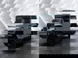 New 2025 Jeep Wrangler Sahara image 2