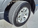 Certified 2023 Ford F150 XLT image 5