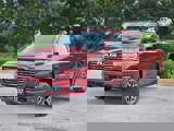 New 2026 RAM 1500 Laramie image 2
