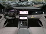 New 2025 Jeep Wagoneer Limited image 2