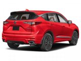 New 2025 Acura RDX SH-AWD w/ Advance Package image 2