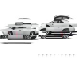 New 2024 Dodge Charger R/T w/ Plus Group image 2
