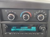 Used 2023 Chevrolet Express 3500 w/ Power Convenience Package image 5