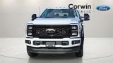 New 2025 Ford F350 Lariat w/ Lariat Ultimate Package image 2