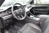 Used 2023 Jeep Grand Cherokee Overland image 3