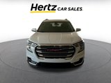 Used 2024 GMC Terrain SLT image 4