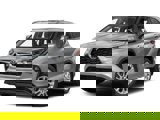 New 2025 Toyota Highlander Limited image 4