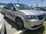 Used 2018 Dodge Grand Caravan SE image 4