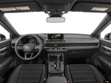 New 2026 Honda CR-V Sport image 5