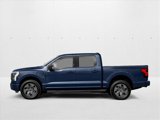 New 2025 Ford F150 Lightning Flash image 3