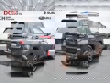 New 2025 Subaru Forester Sport image 4