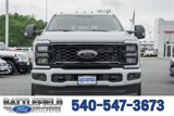 New 2026 Ford F250 XLT image 2